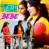 Teri Bebe